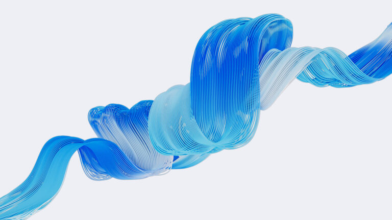 META Inside-the-Lab-AI-Tech-Day_Header