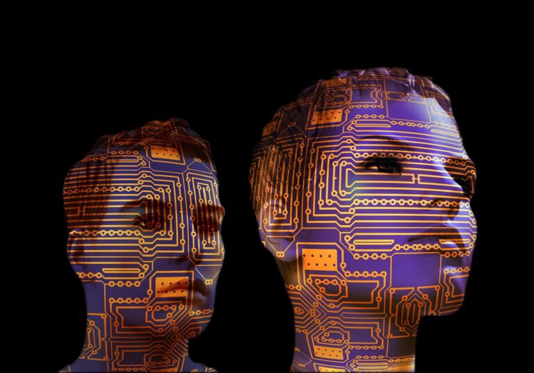 Les législateurs du Colorado mènent la campagne en faveur de l'IA et mettent en garde contre les conséquences « désastreuses » si la technologie est laissée seule
