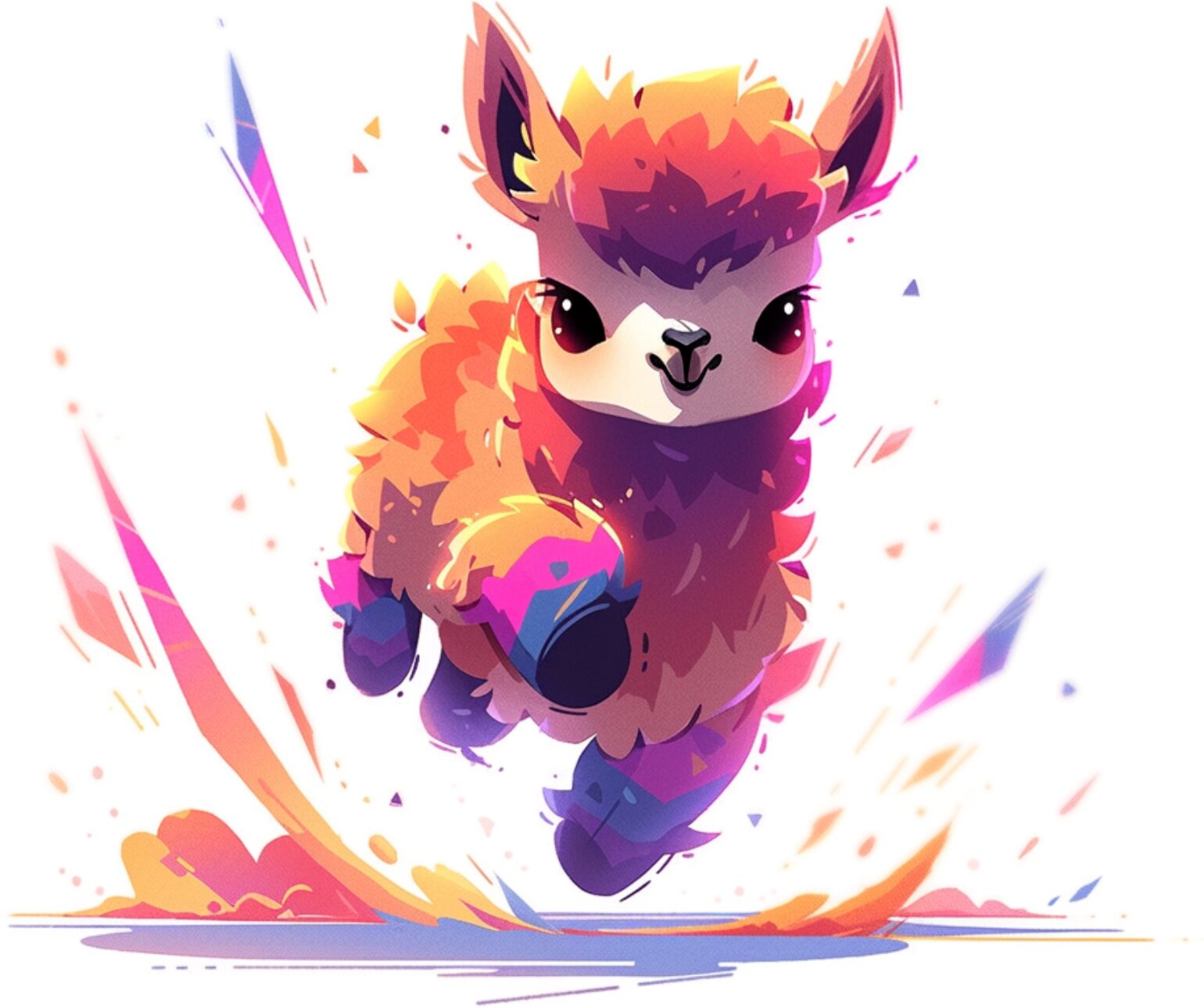 Une équipe de recherche lance le premier mini modèle d'IA en son genre avec un impact de trois mille milliards de jetons