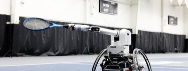 La machine gagne, on s'amuse : 20 jeux où les robots humilient les humains 