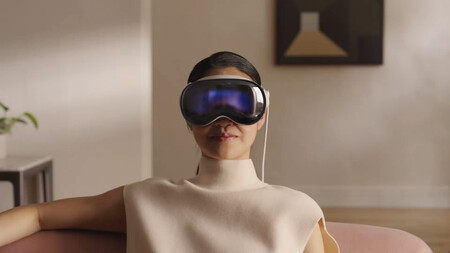 Vision1