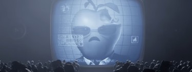 Apple, Fortnite et lentilles : comment l'App Store et l'obsession du contrôle nous ont conduits à cette situation