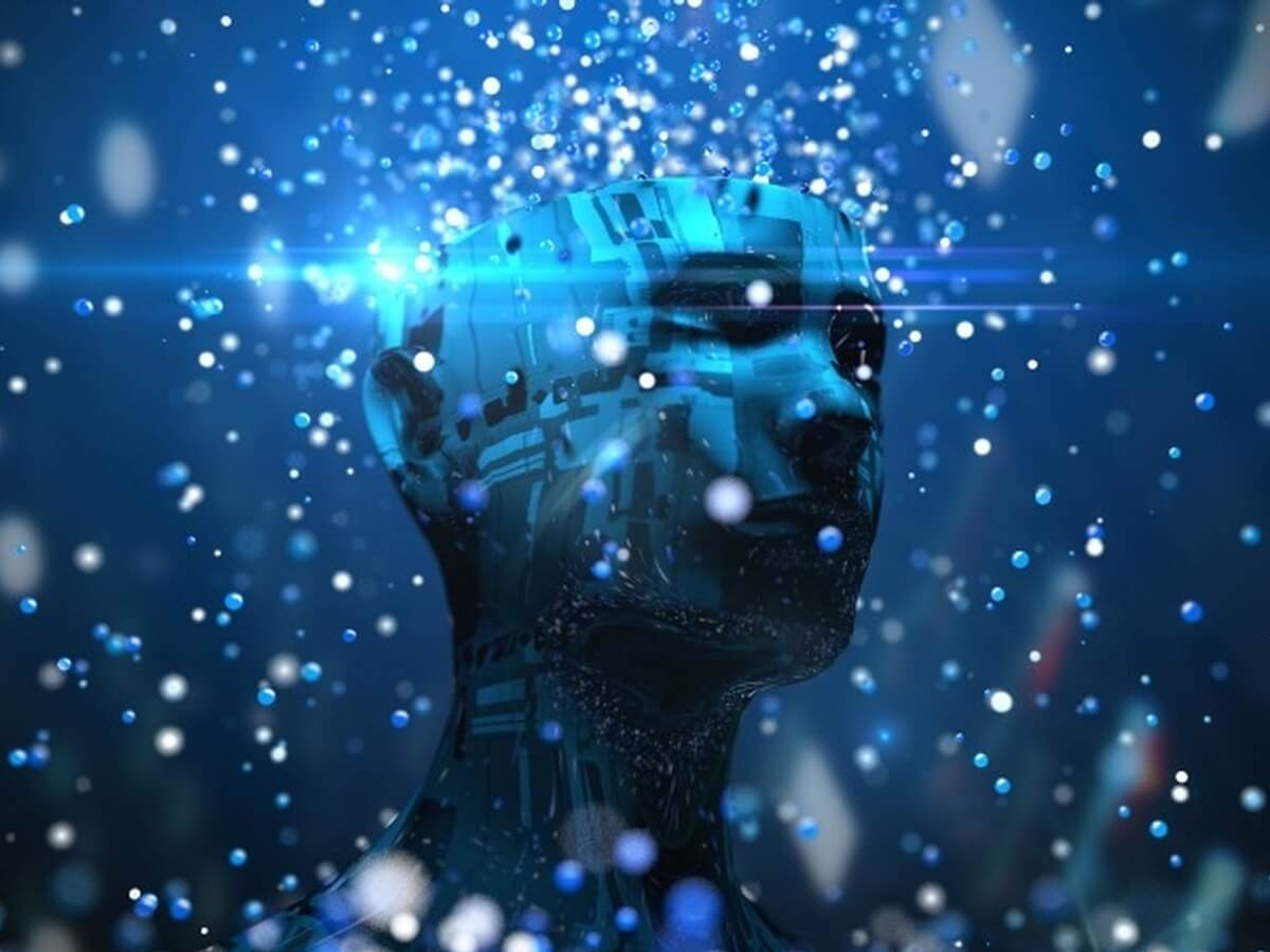 AI
