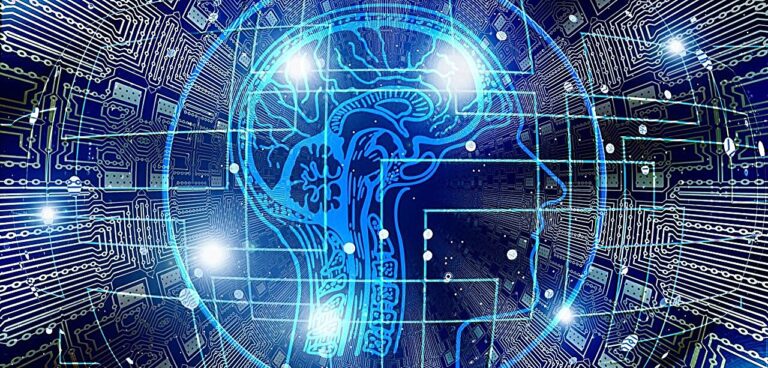 De nouvelles connaissances sur la manière dont le cerveau ajuste les connexions synaptiques pendant l’apprentissage pourraient inspirer une IA plus robuste
