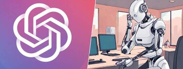 Le nouveau GPT Store compte trois millions de chatbots personnalisés.  Pas un seul ne voudra être ton petit-ami 