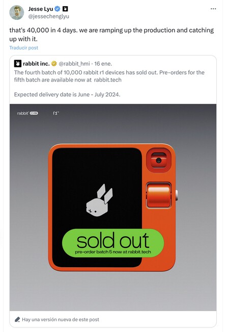 Capture d'écran 2024 01 18 À 12 14 13