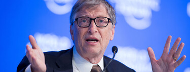 Bill Gates estime que l’avenir réside dans la semaine de travail de trois jours.  Le problème, c'est que nous n'avons pas beaucoup d'argent.