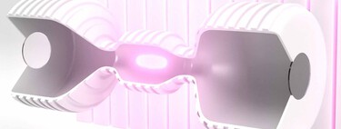 Fusion nucléaire en 2024 : c'est ainsi que fonctionne l'ingénieux réacteur d'Helion, l'entreprise qui a promis d'anticiper ITER