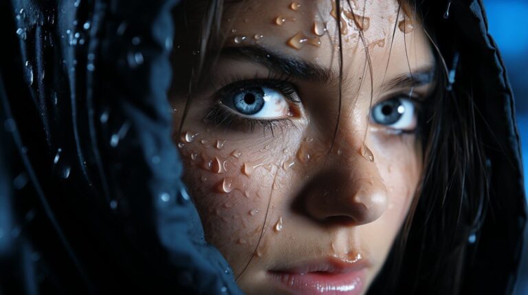 Ai generativa immagini