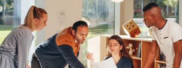 La dernière étude sur le retour au bureau ne laisse aucun doute : des travailleurs insatisfaits sans amélioration de la productivité