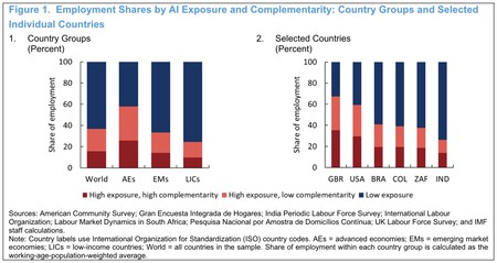 Capture d'écran 2024 01 16 À 16 10 28