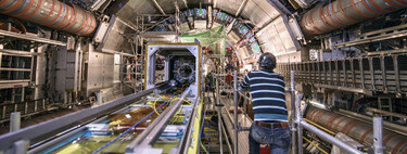 empêchera la Chine d'utiliser ses services cloud pour l'IA