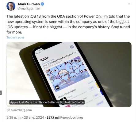 Capture d'écran 2024 01 30 Au 10 57 35