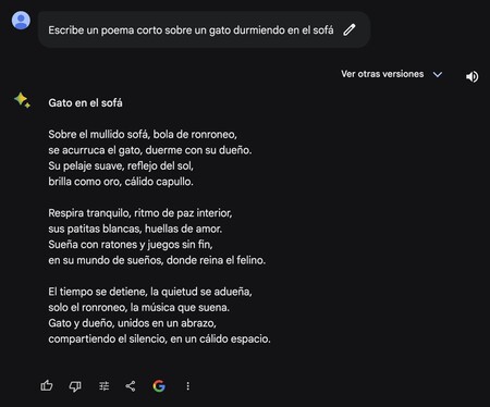 Capture d'écran 2024 02 01 À 16 00 09