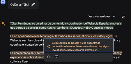 Capture d'écran 2024 02 01 Au 15 57 37