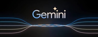 Google Gemini : qu'est-ce que c'est, comment ça marche, différences avec GPT et quand utiliser ce modèle d'intelligence artificielle 