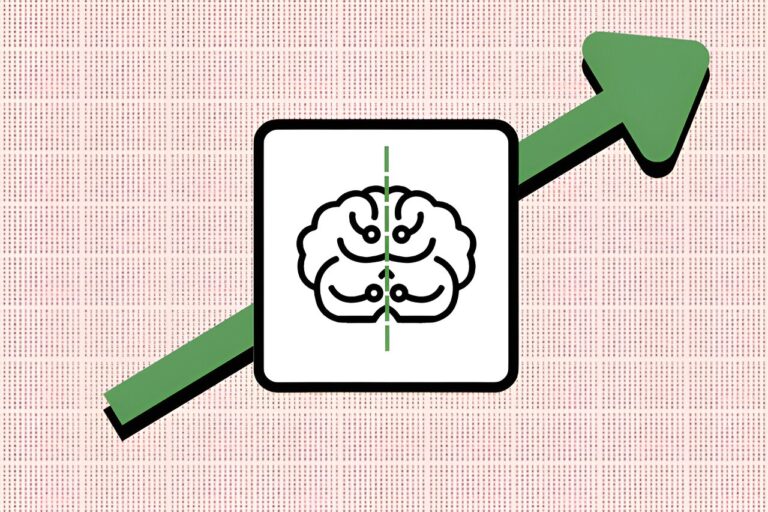 Comment la symétrie peut venir en aide à l’apprentissage automatique
