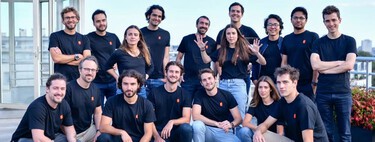 La France a son propre OpenAI : elle s'appelle Mistral AI et elle est déjà valorisée à 2 milliards de dollars 