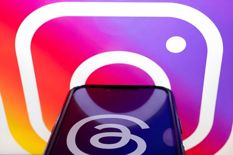Meta veut des étiquettes à l'échelle de l'industrie pour les images créées par l'IA
