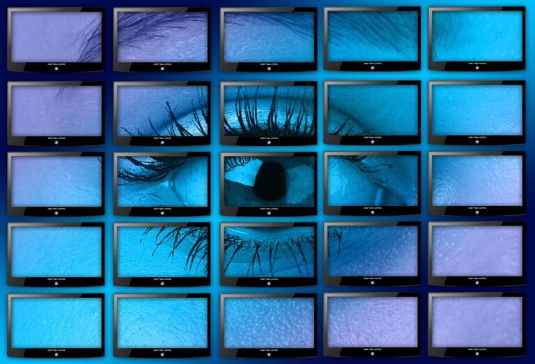 Utiliser l’IA pour surveiller les contenus terroristes sur Internet est une démarche incontournable, mais également semée d’embûches.
