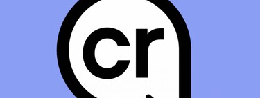 Si la question est "comment allons-nous reconnaître les images générées par l