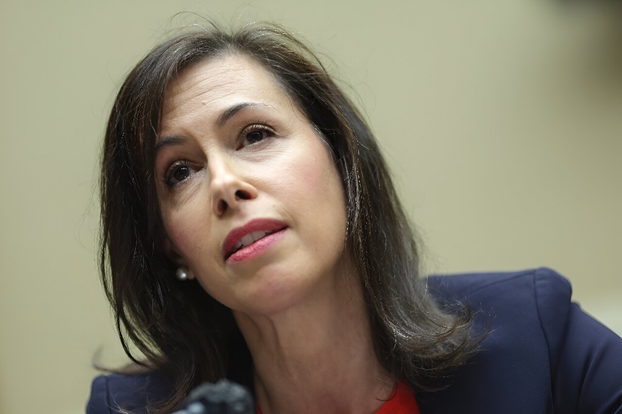 Le régulateur américain déclare illégaux les appels automatisés vocaux IA