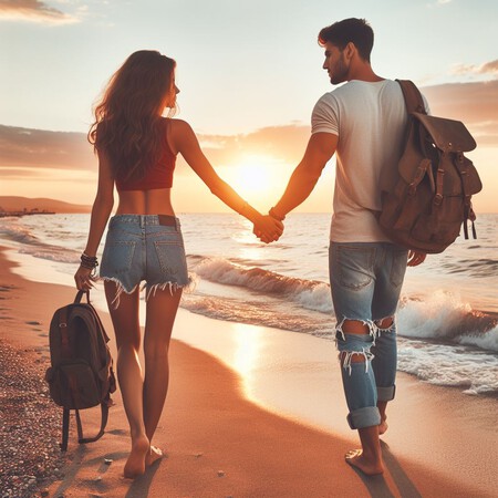 95d74f95 Cce9 4d6c A4c2 4c8f4a5deccc