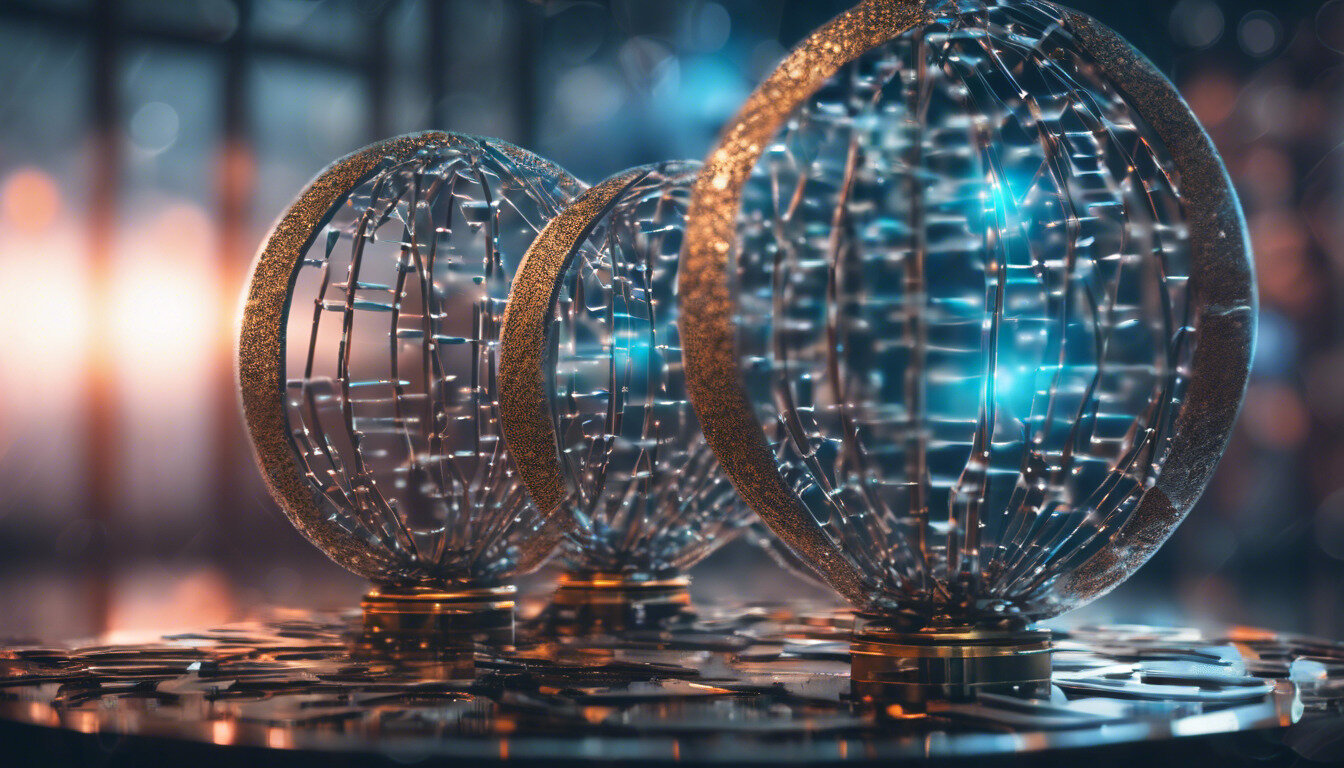 Il existe déjà un moyen de partager librement la technologie et de mettre fin aux abus.