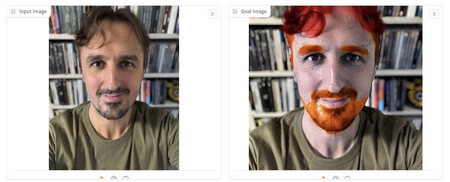 Capture d'écran 2024 02 14 À 12 50 03