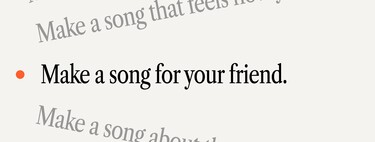 Suno AI : qu'est-ce que c'est et comment l'utiliser pour créer une chanson avec de la musique, des paroles et une voix en utilisant l'intelligence artificielle