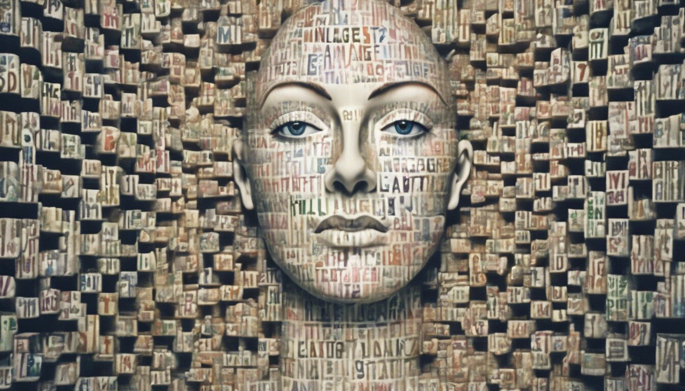 Les outils d'IA produisent des résultats éblouissants, mais ont-ils vraiment une « intelligence » ?