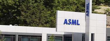 ASML s'inquiète : si les États-Unis approuvent davantage de sanctions contre la Chine, ses activités seront sérieusement affectées