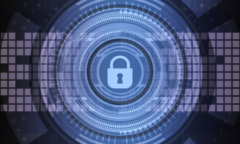 Utiliser l’IA pour développer des mesures de cybersécurité améliorées
