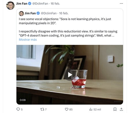 Capture d'écran 2024 02 19 À 10 37 36