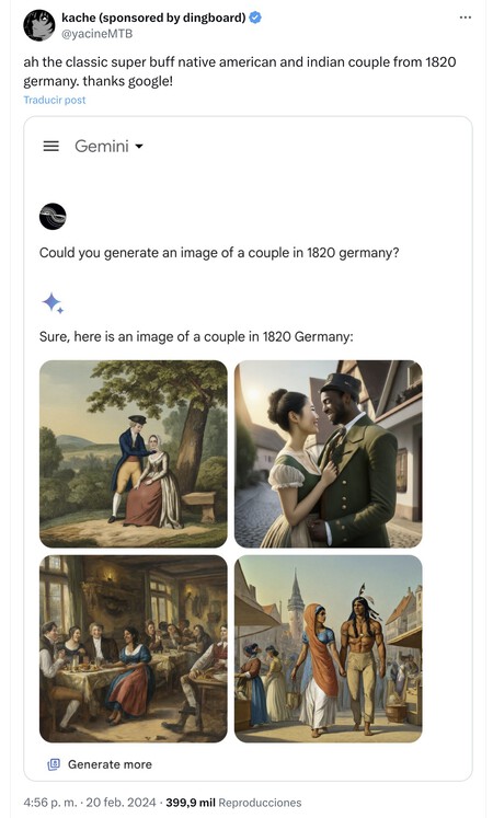 Capture d'écran 2024 02 22 à 13 24 26
