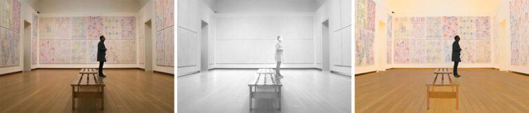 Des chercheurs développent une IA capable de comprendre la lumière sur les photographies
