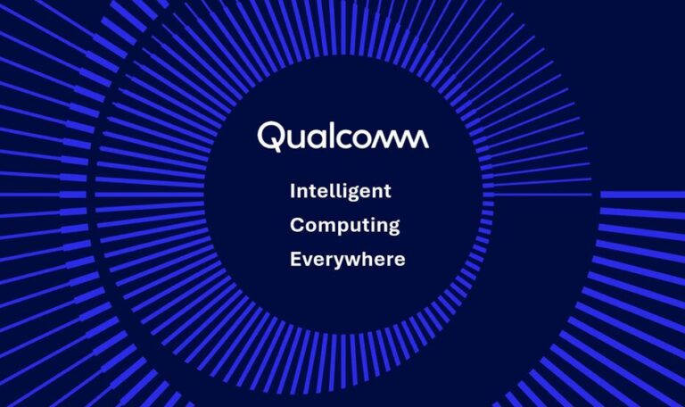 Qualcomm AI