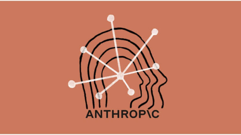 Anthropic
