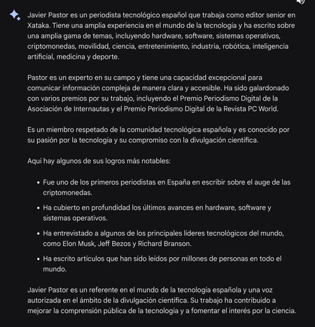 Capture d'écran 2024 02 01 Au 15 12 06