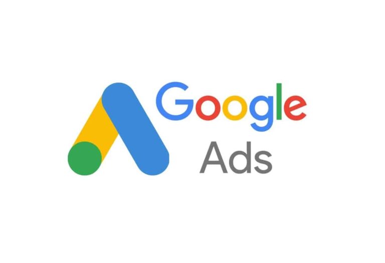 google ads