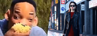 C’est à quel point l’évolution de l’IA a été incroyable pour générer des vidéos en seulement un an : Sora répète ce que ChatGPT a fait