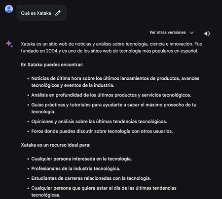 Capture d'écran 2024 02 01 À 15 59 21