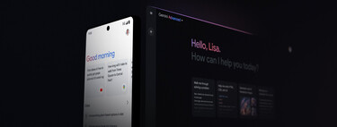 Ne l'appelez pas Barde, appelez-le Gémeaux.  Google change le nom de son chatbot IA (et c'est toujours déroutant)