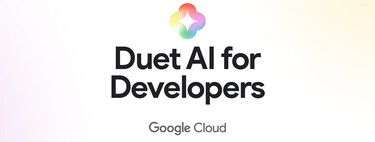 Attention Microsoft, le dernier né de Google avec Gemini AI est un assistant de programmation dans le meilleur style GitHub Copilot