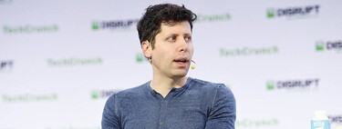 Sam Altman a parlé d'investir sept milliards de dollars dans des puces.  C'est scandaleux, mais cela explique mieux le chiffre 