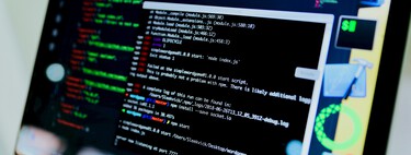 Il n’y a pas lieu de craindre que l’IA se retourne contre les humains.  Il faut craindre BadGPT, l'IA pour les hackers