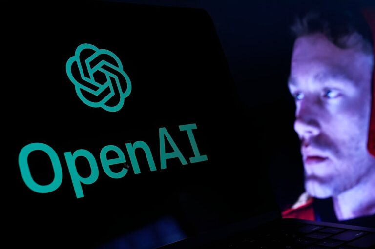 OpenAI rejette les accusations de « trahison » de Musk
