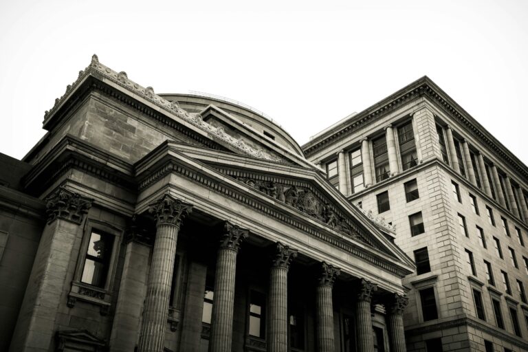 L'intelligence artificielle dans les banques peut exacerber les inégalités sociales
