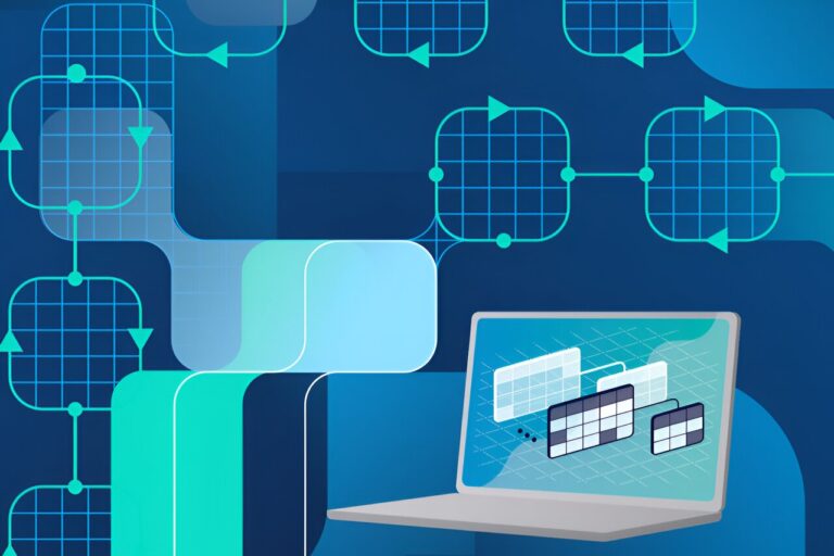 Utiliser l'IA générative pour améliorer les tests logiciels
