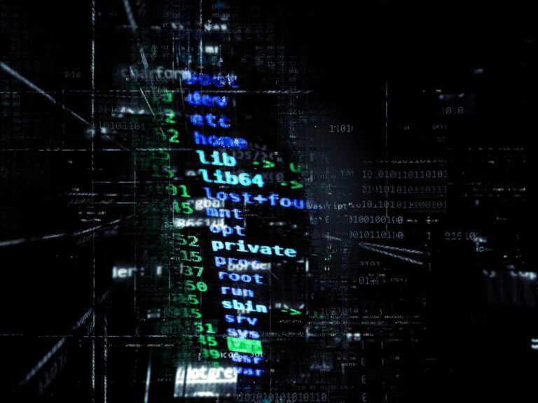 Une étude teste si l'IA peut aider à lutter contre la cybercriminalité
